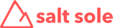 Salt Sole